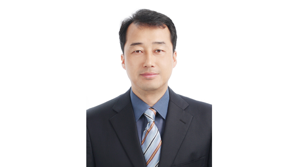 사진 제공 관세청