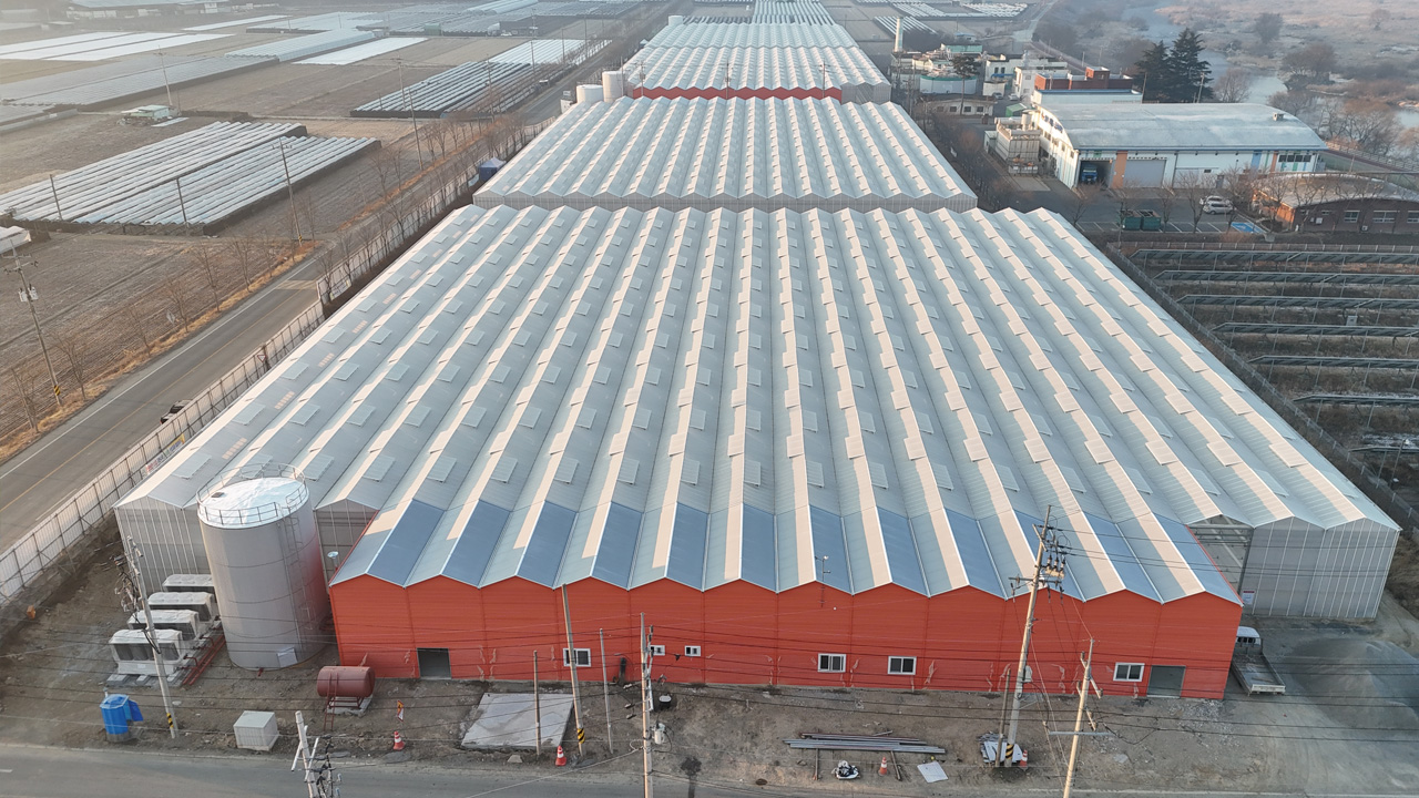 사진 제공 경북 영천시