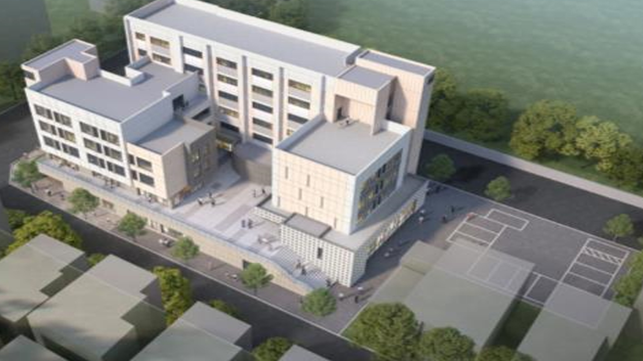 사진 제공 대구 달서구