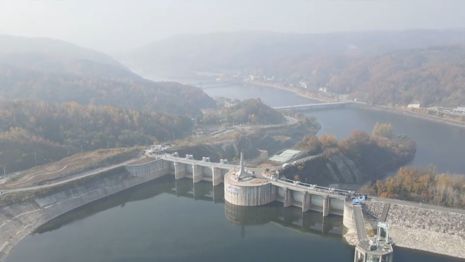 위 사진은 기사 내용과 관련이 없습니다