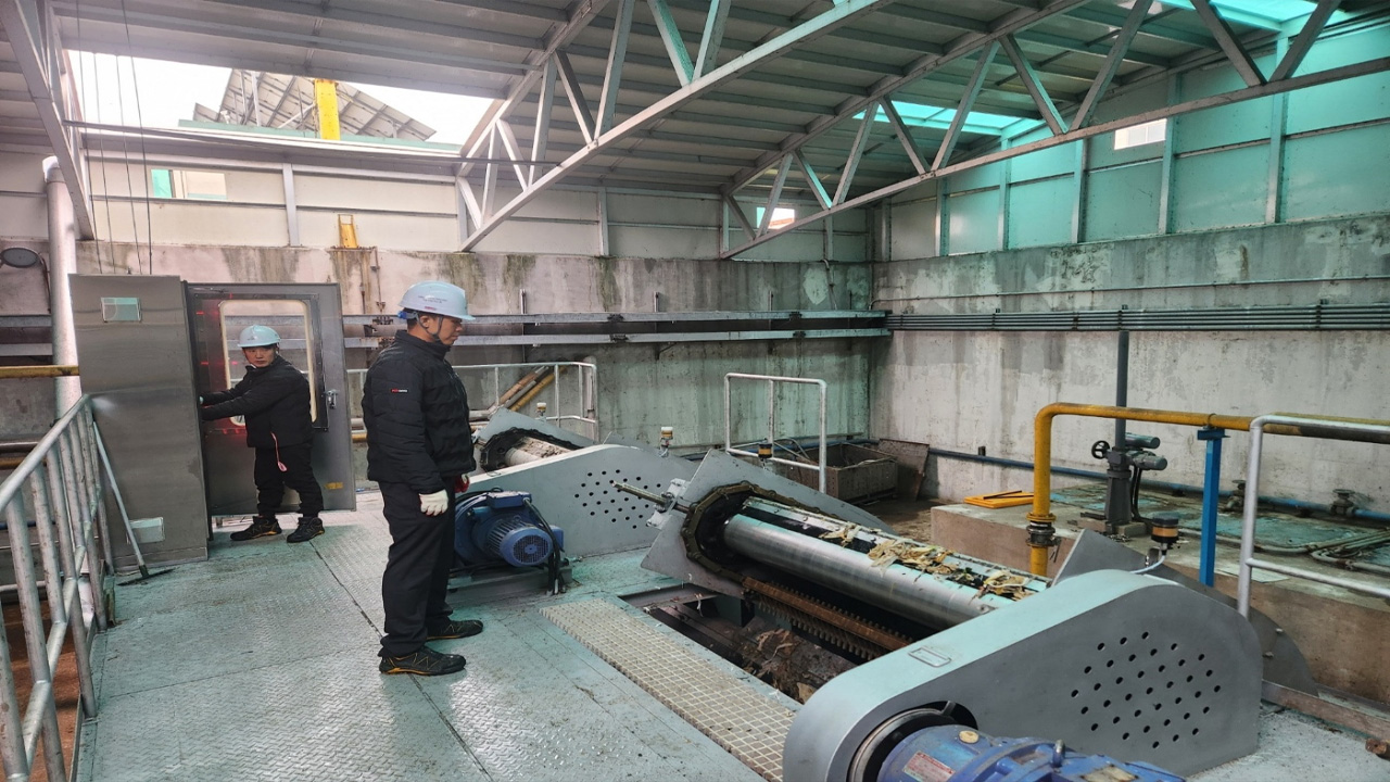 사진 제공 경북 김천시