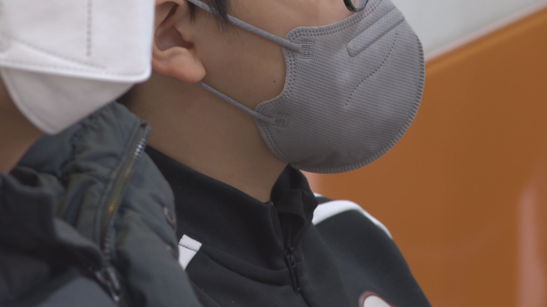 위 사진은 기사 내용과 관련이 없습니다