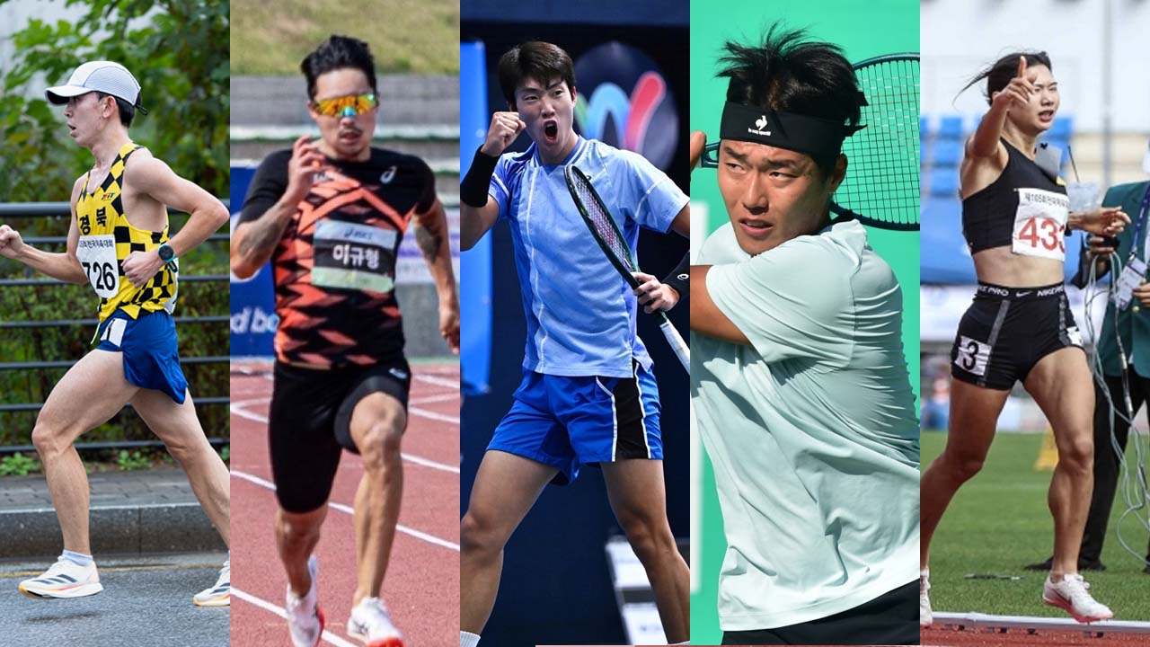 사진 제공 경북 경산시