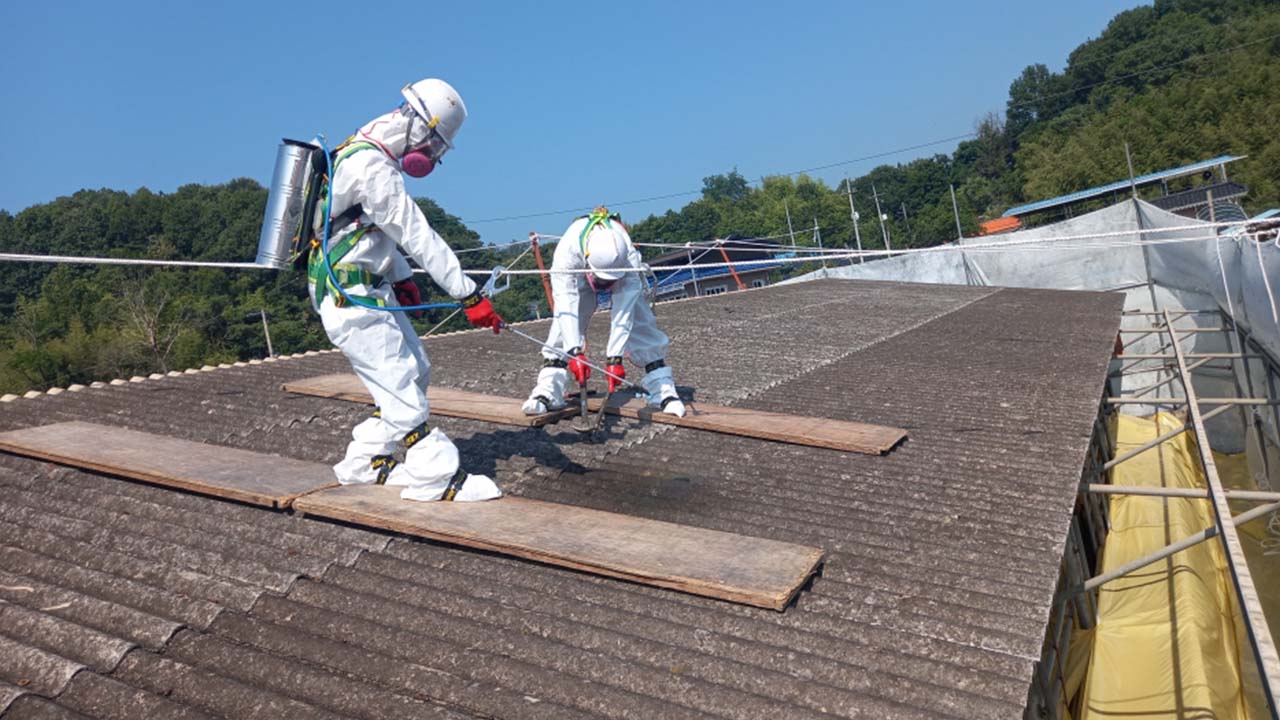 사진제공 경북 김천시