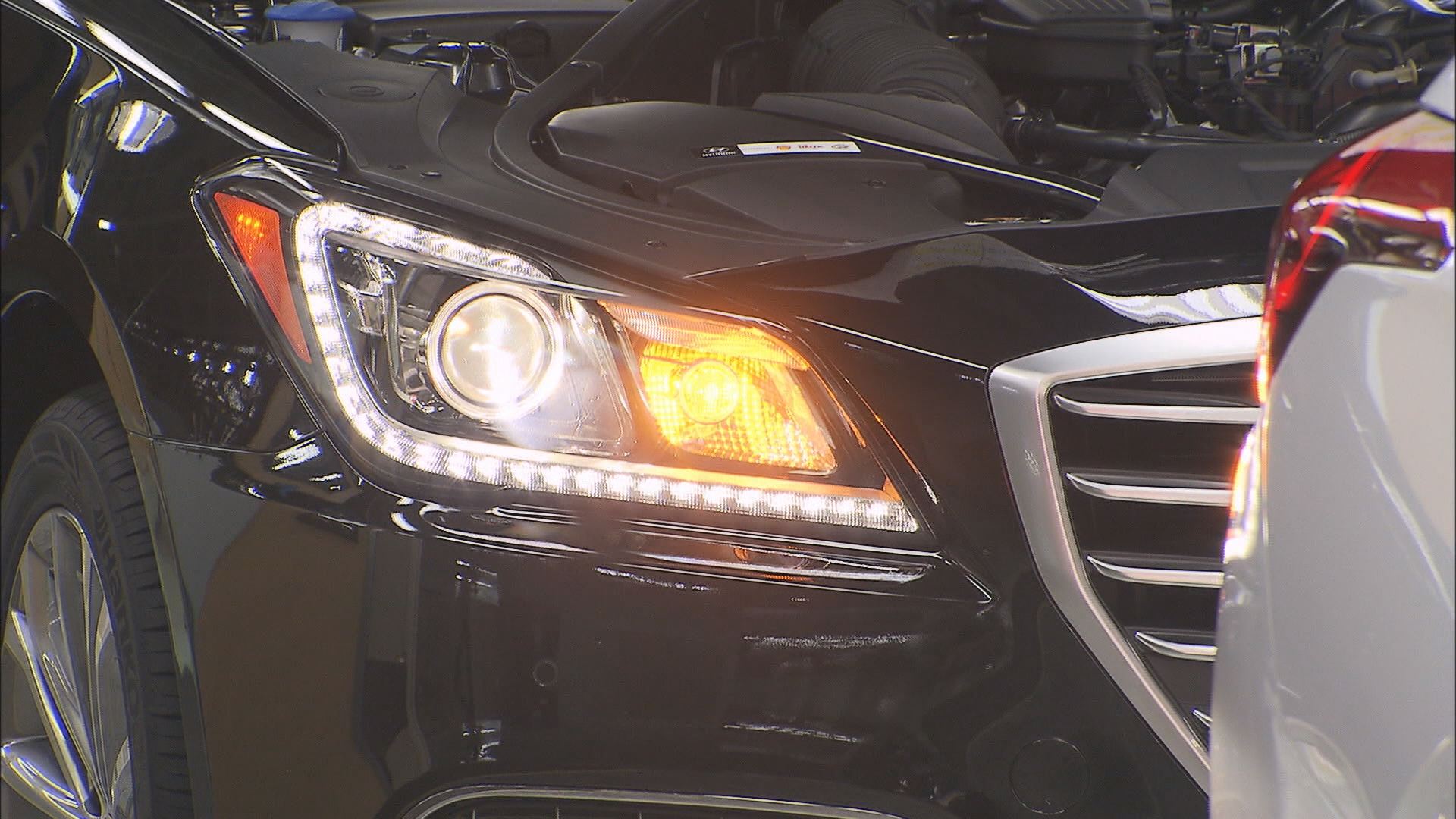 위 사진은 기사 내용과 관련이 없습니다