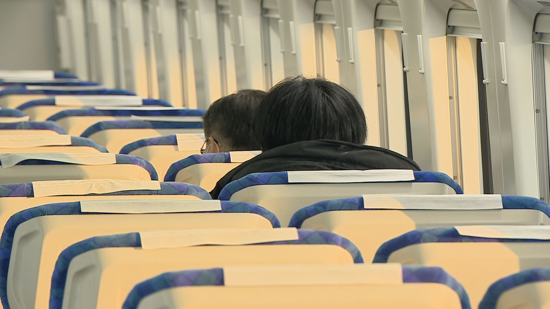 위 사진은 기사 내용과 관련이 없습니다