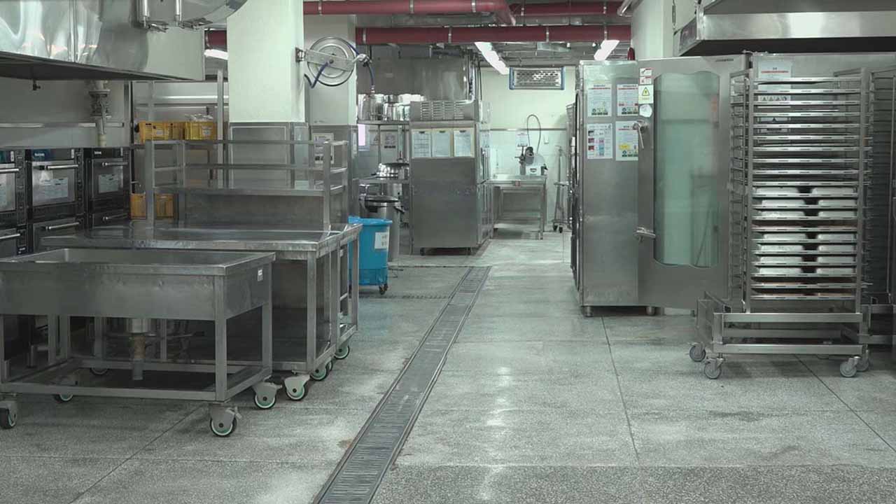 위 사진은 기사 내용과 관련이 없습니다