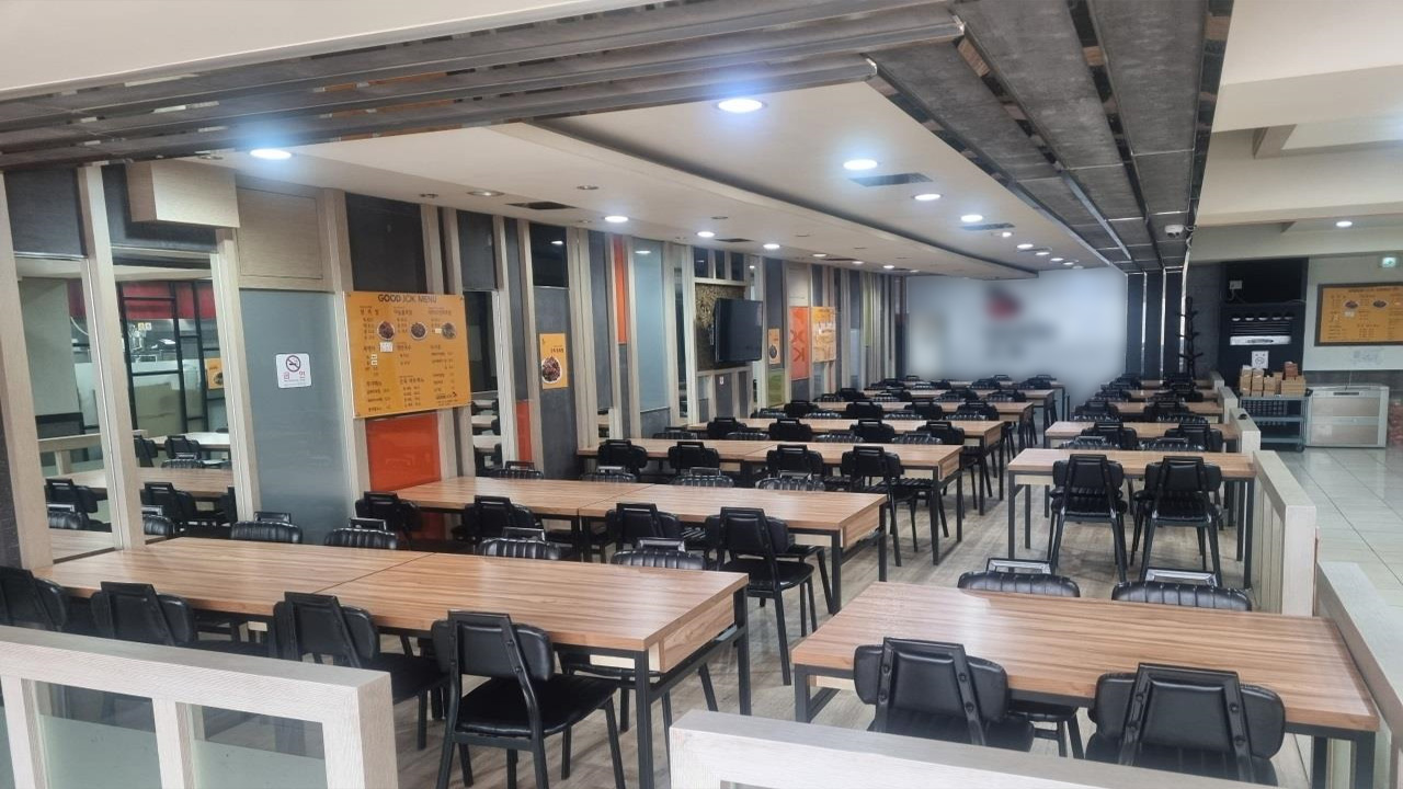 사진 제공 대구 달서구