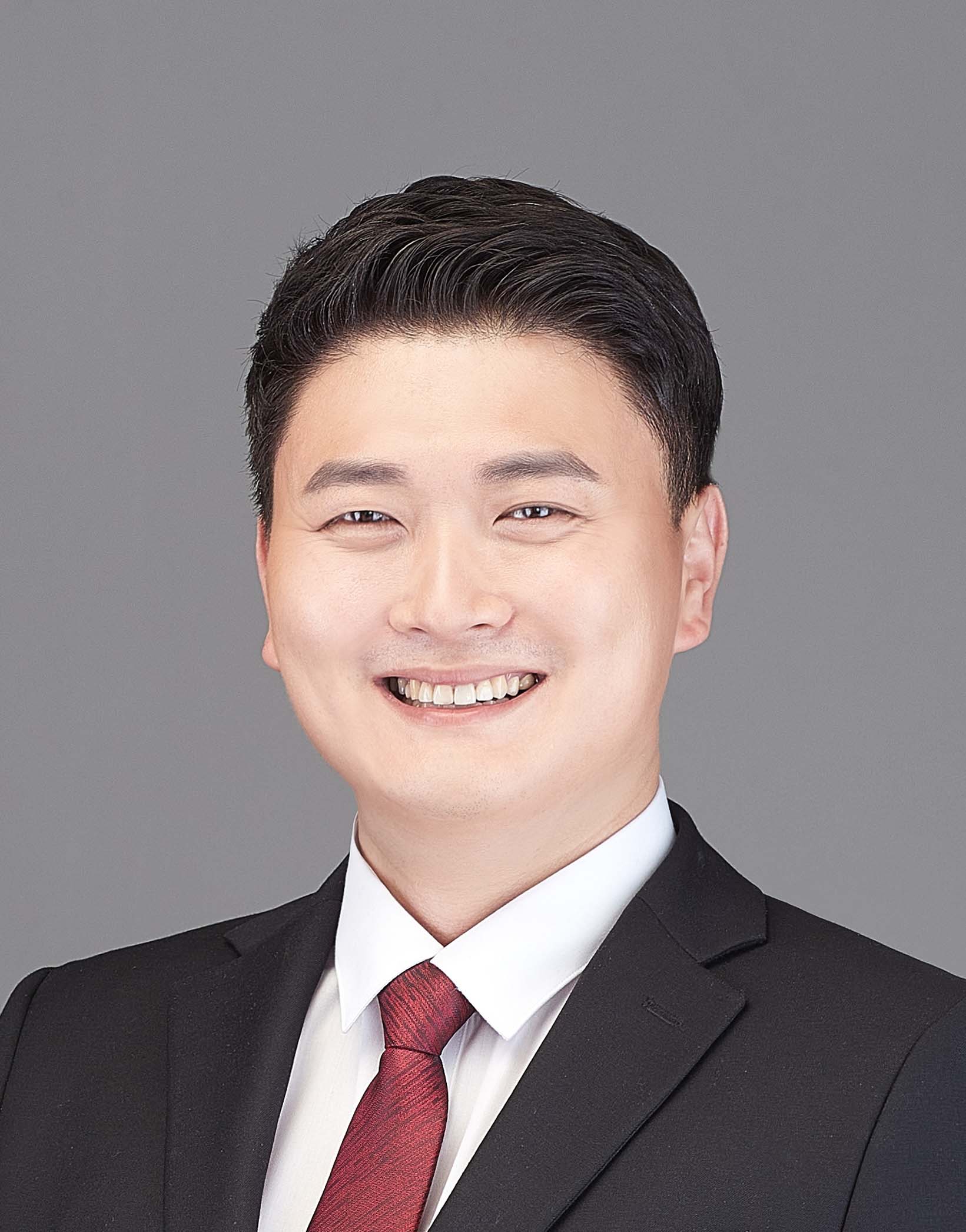 사진 제공 대구 중구의회