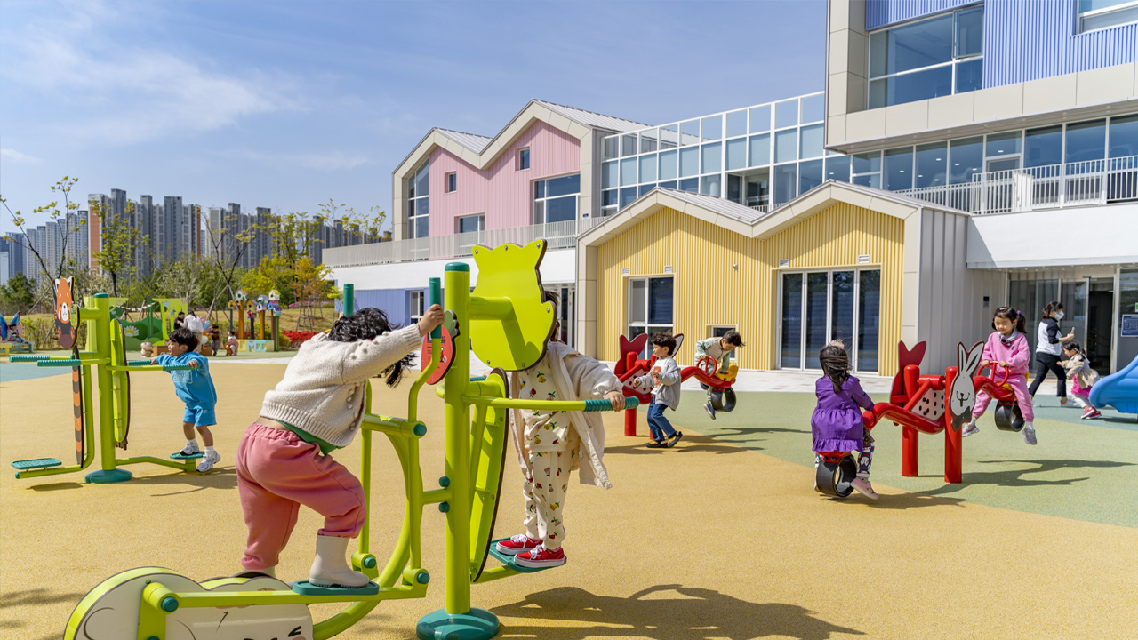 사진 제공 경북 구미시