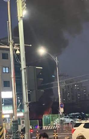 사진 제공 임도훈