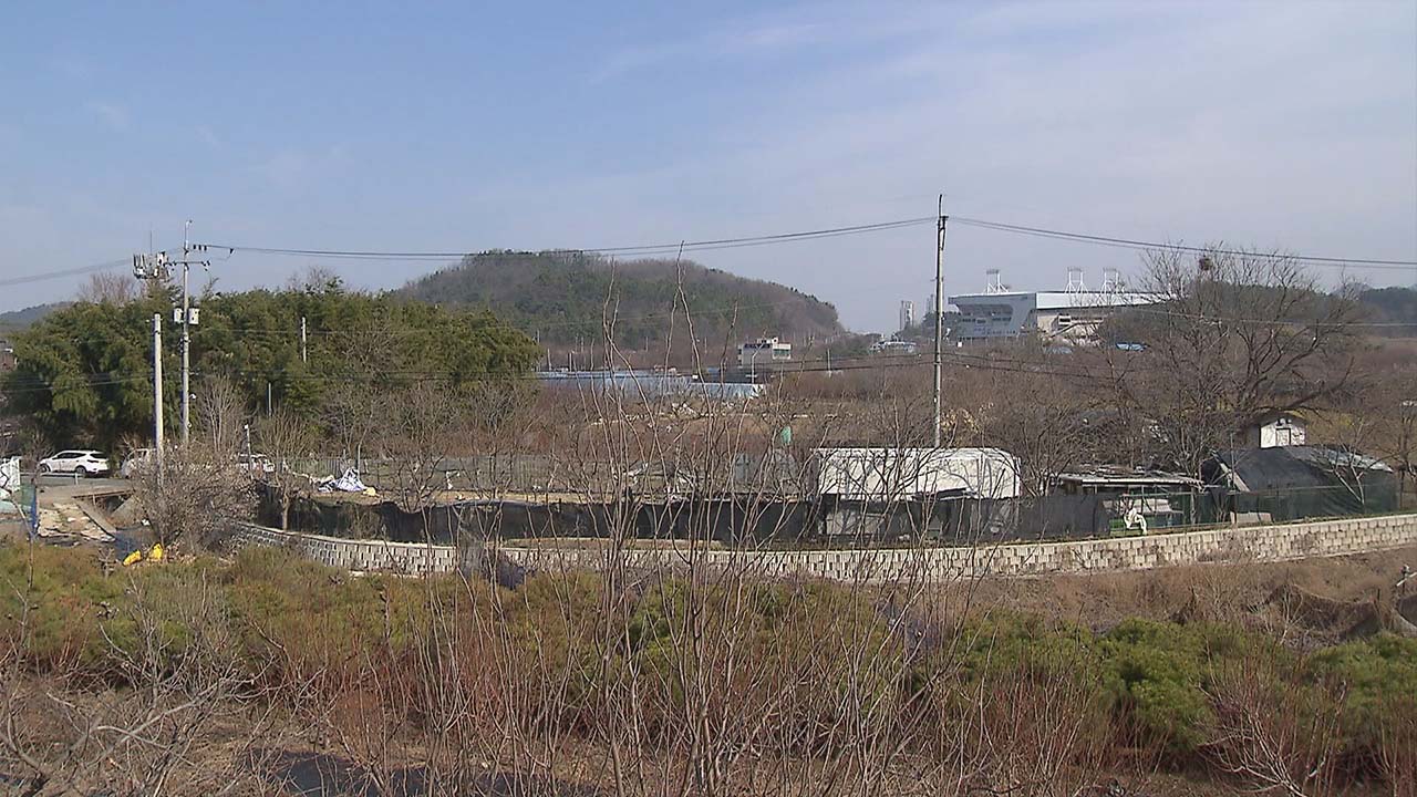 위 사진은 기사 내용과 관련이 없습니다