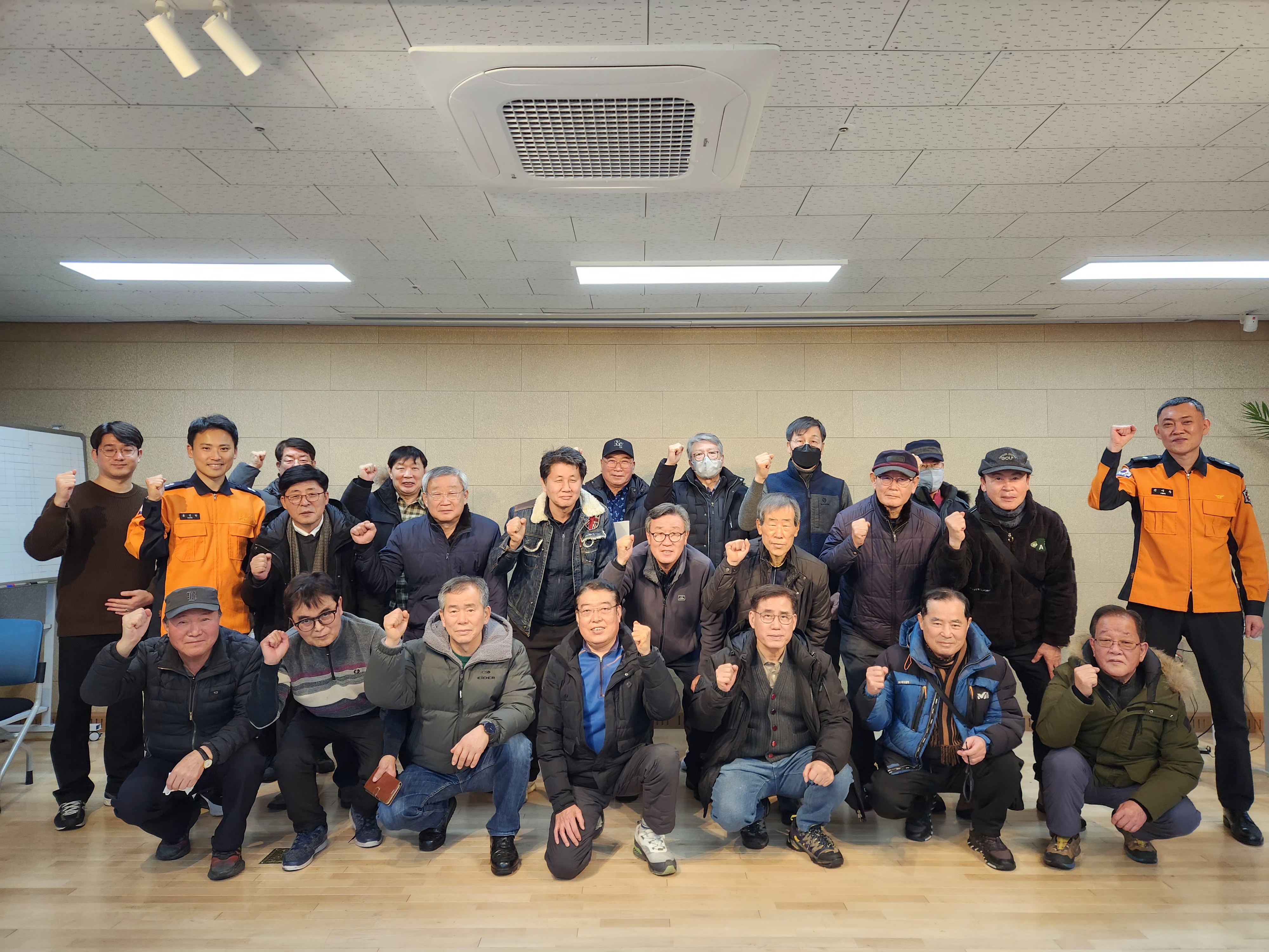 사진 제공 대구소방본부