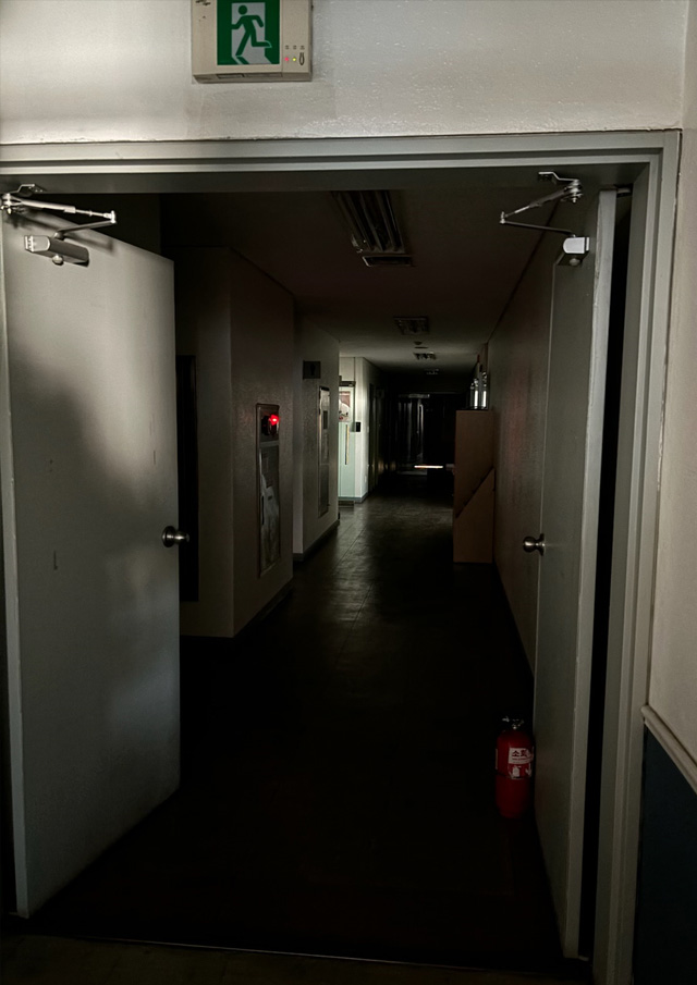 사진 제공 대구 수성구청