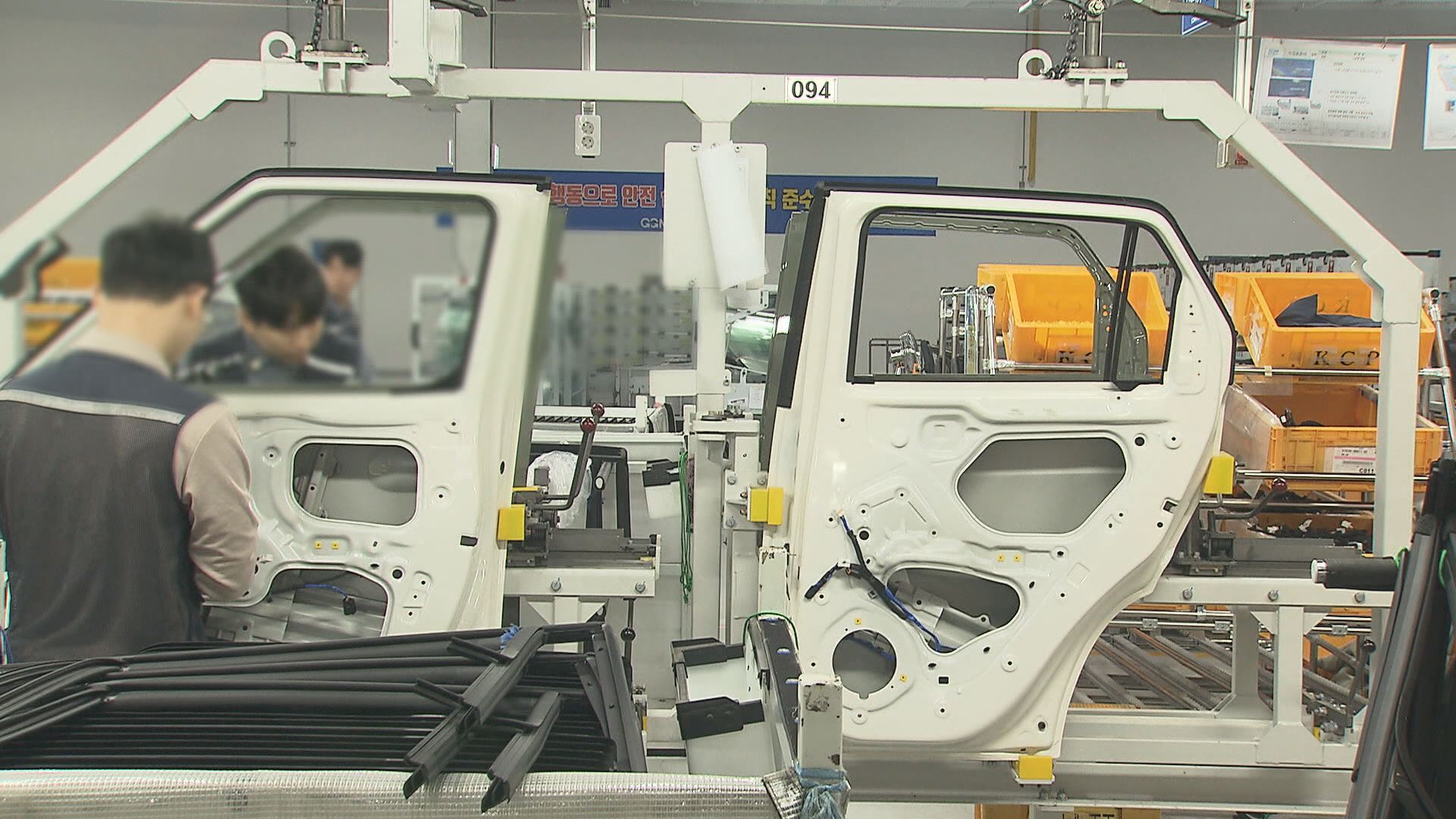 위 사진은 기사 내용과 관련이 없습니다