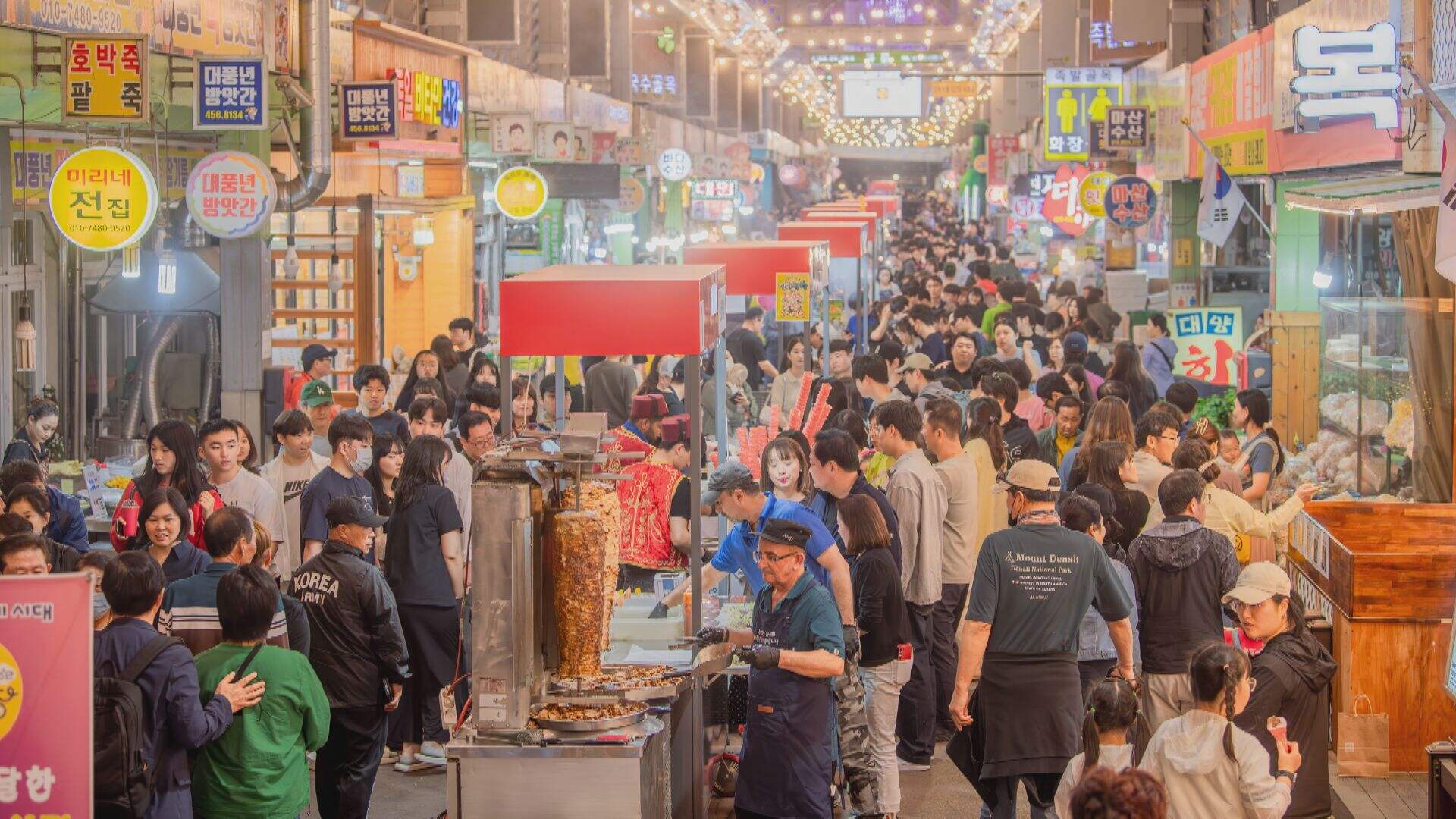 사진 제공 경북 구미시