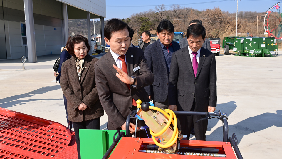 사진 제공 경북 고령군