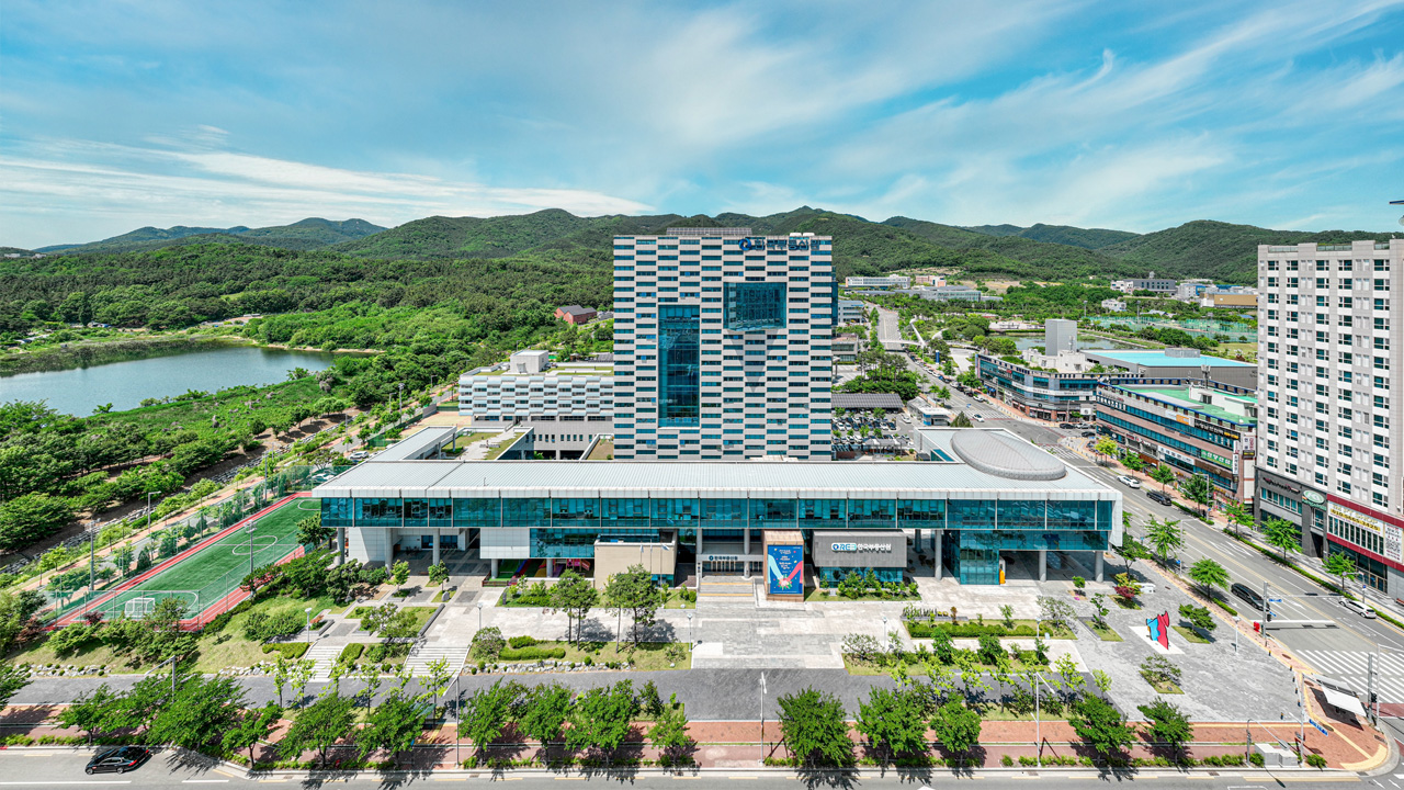 사진 제공 한국부동산원