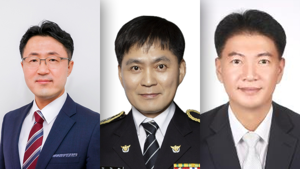 사진 제공 경북경찰청