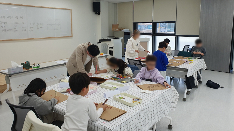 사진 제공 경북 김천시