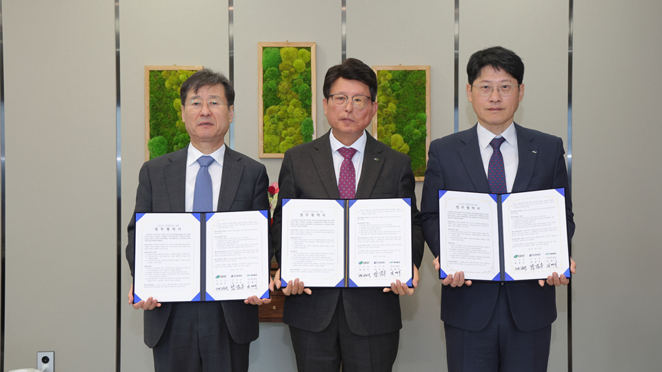 사진 제공 대구 북구