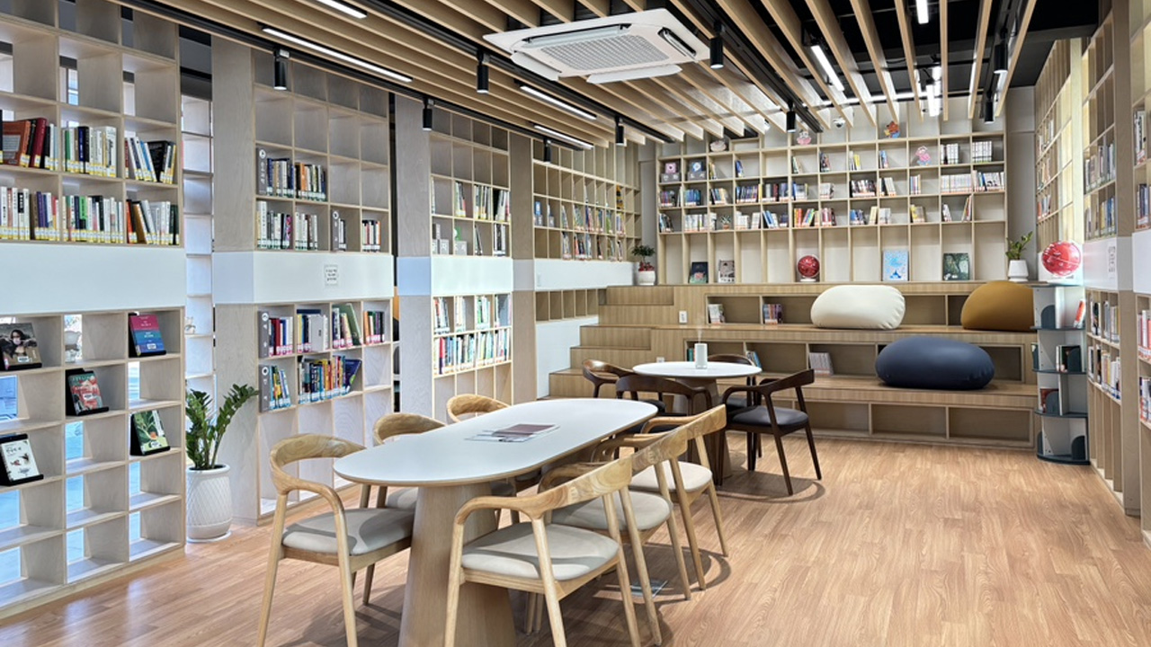 사진 제공 경북 청도군