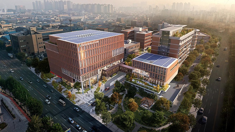 사진 제공 대구시