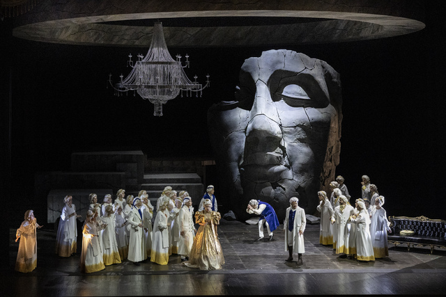 사진 제공 대구오페라하우스