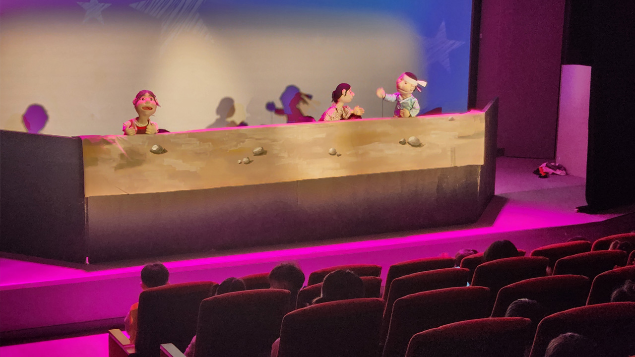 사진 제공 대구소방본부