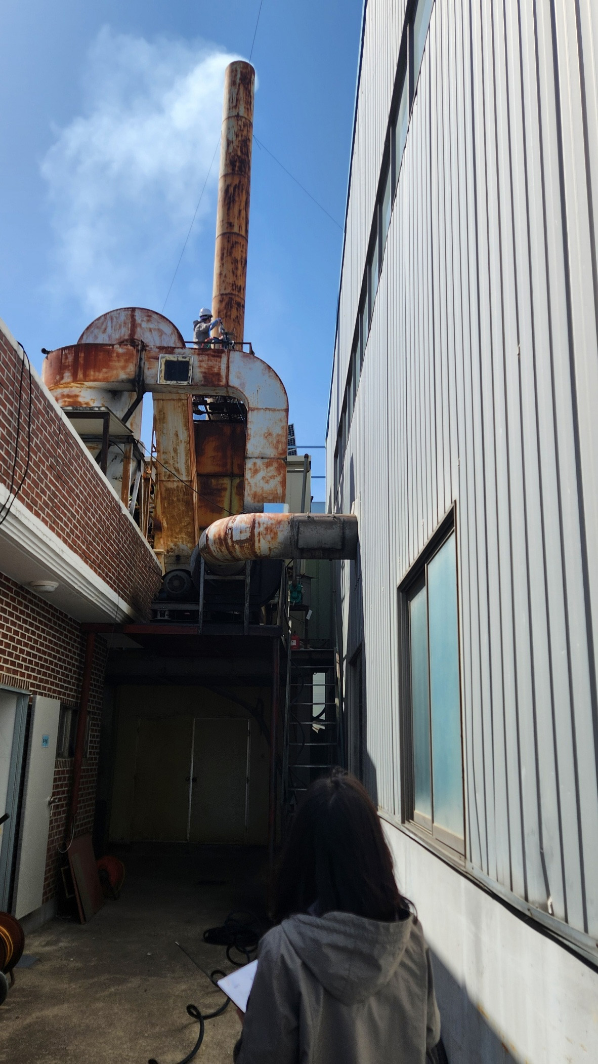 사진 제공 경북 경산시