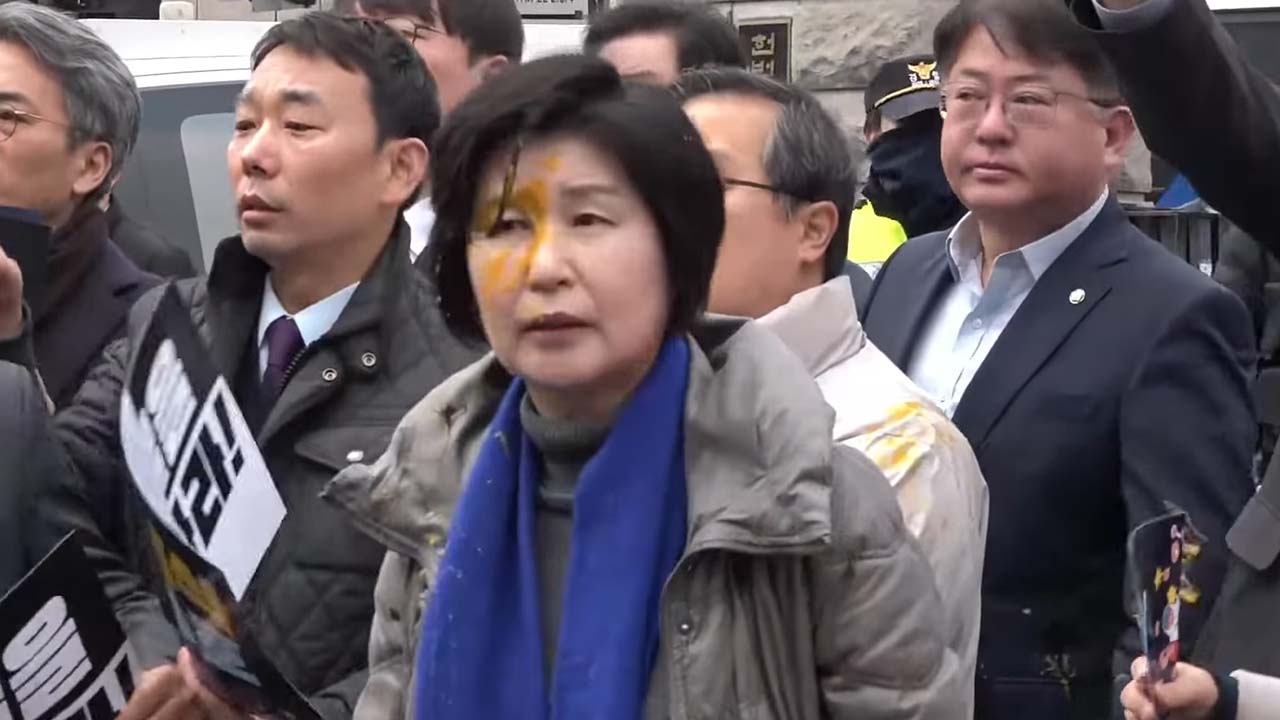 사진 출처 델리민주