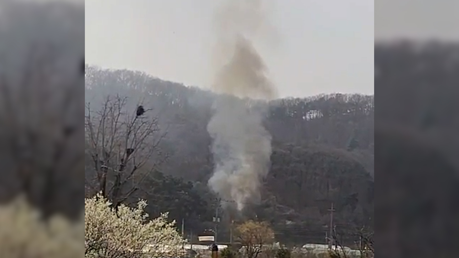 사진 제공 나가하라 모토히로