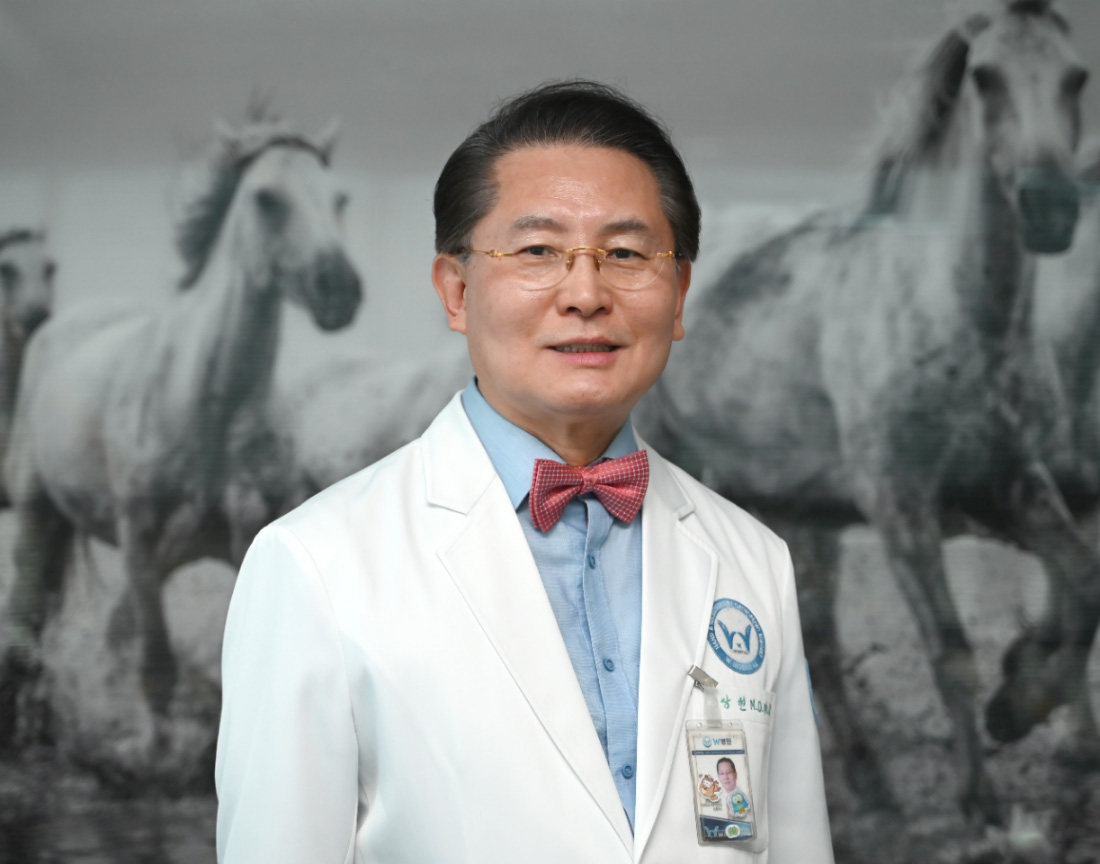 사진 제공 W병원