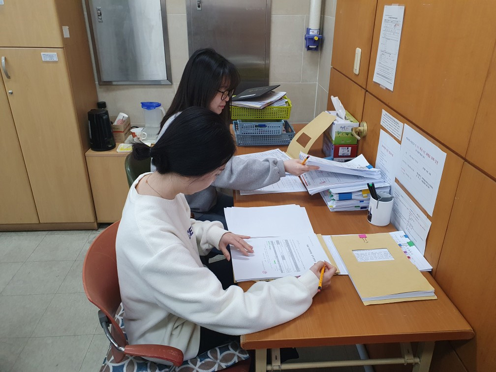 사진 제공 경북 구미시