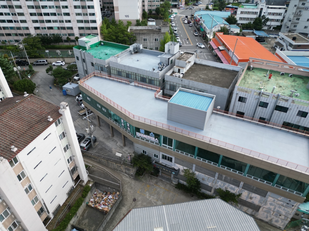 사진 제공 경북 구미시