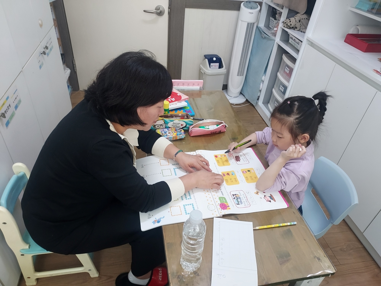 사진 제공 대구시교육청