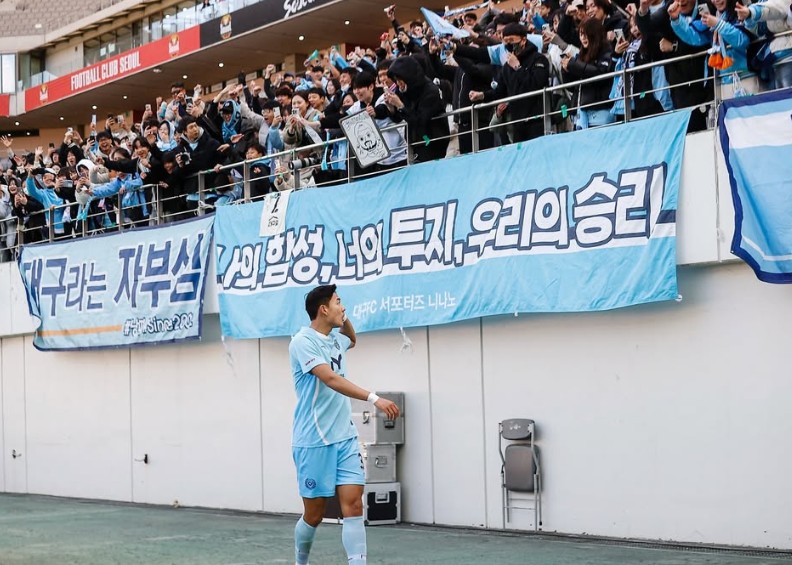 위 사진은 피해 내용과 관련 없음