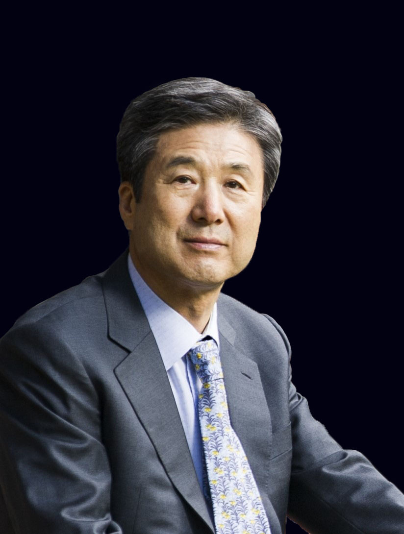 사진 제공 대구사회복지공동모금회