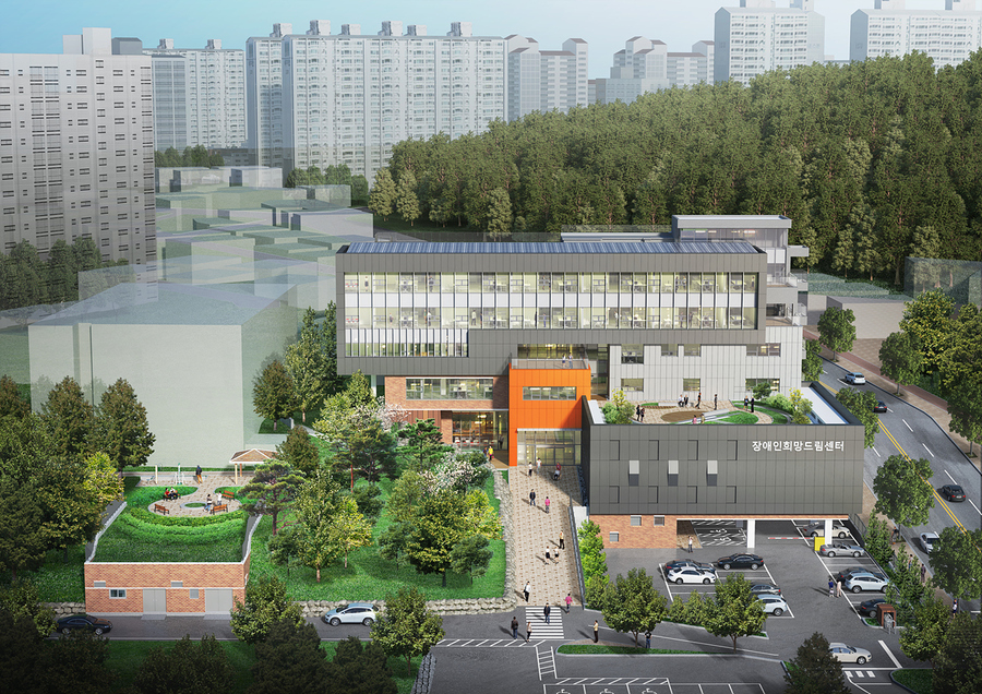 사진 제공 대구점자도서관