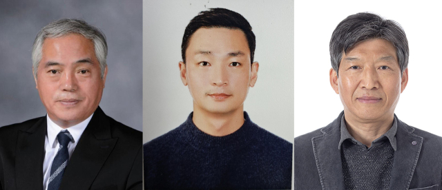 한상일 최문석 성석배 감독