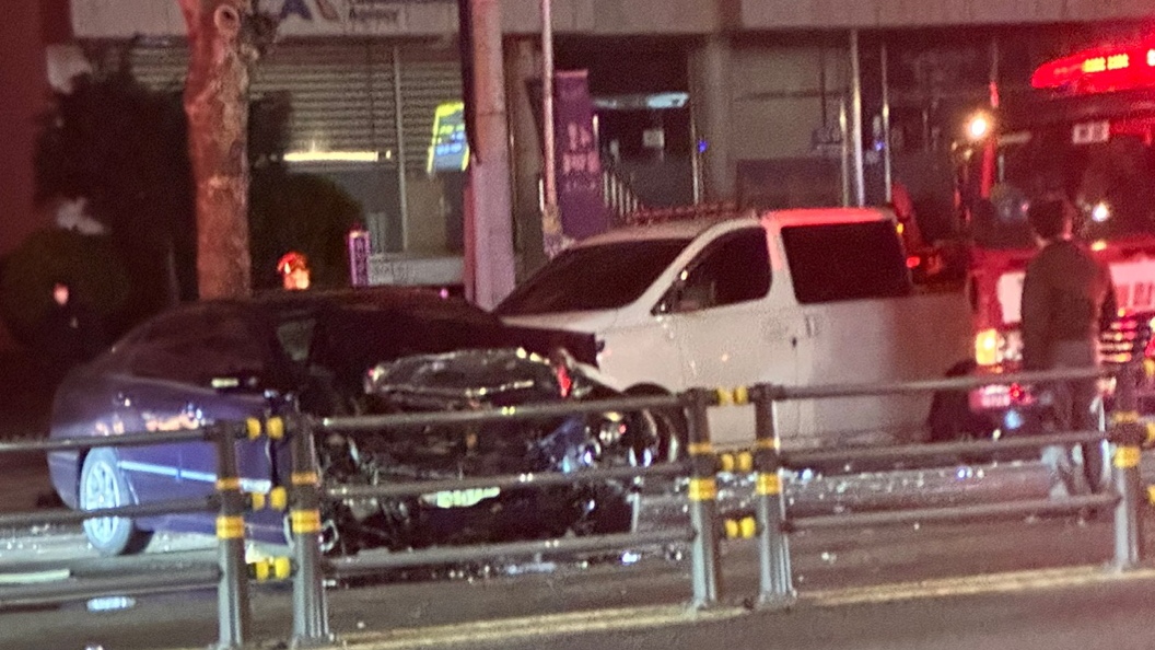 사진 제공 이종호