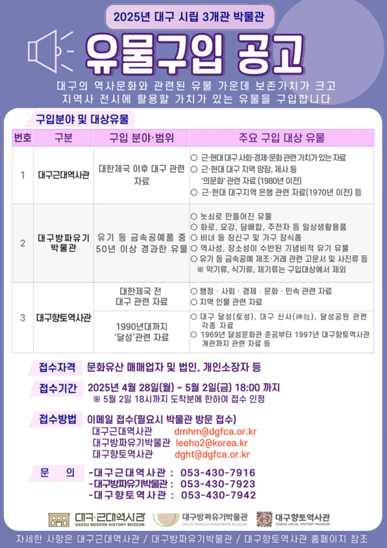 사진 제공 대구근대역사관