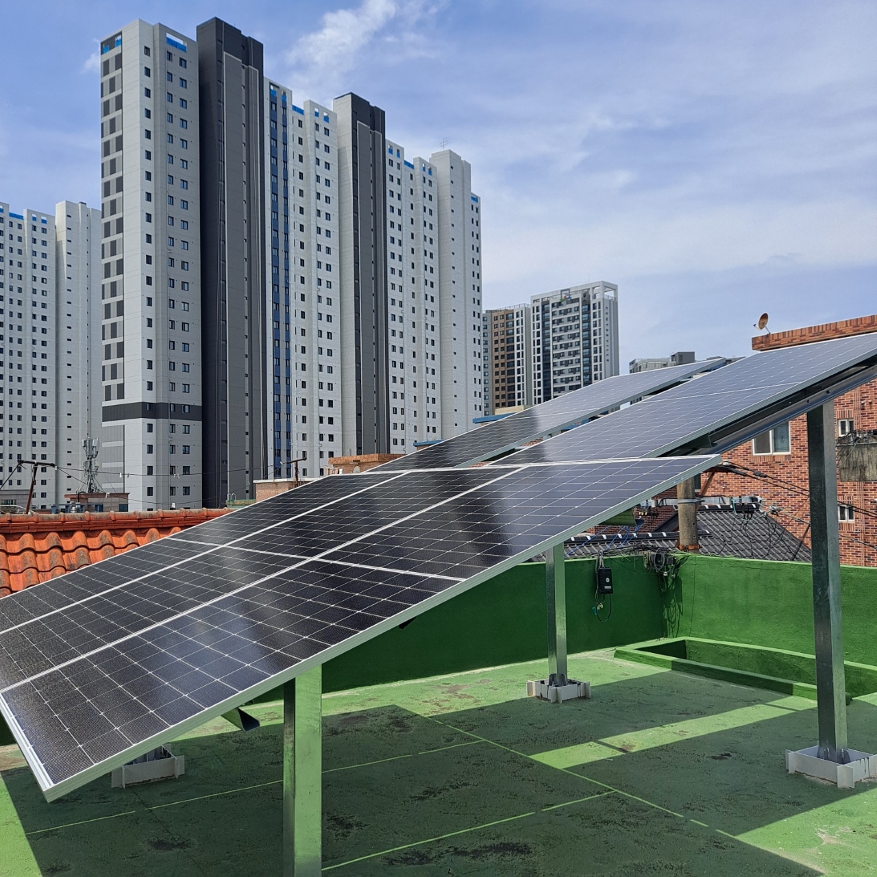 사진 제공 대구 달서구