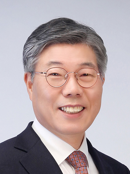 사진 제공 iM금융그룹