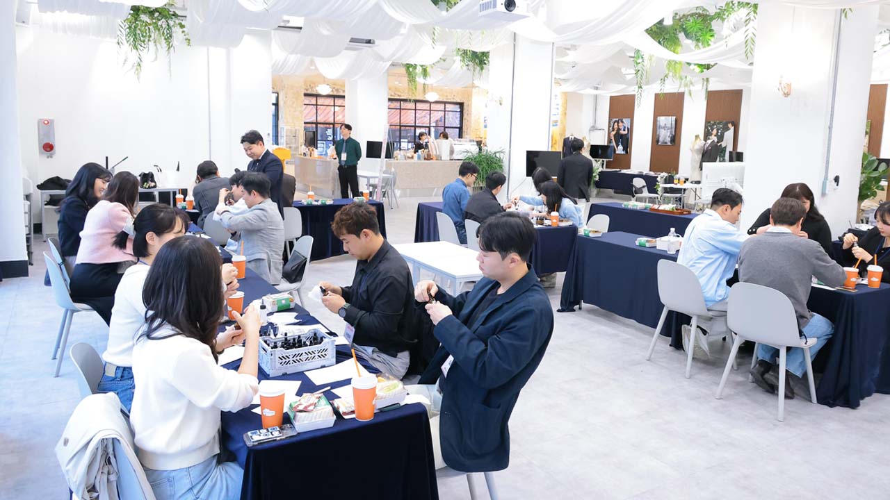 사진 제공 대구 서구