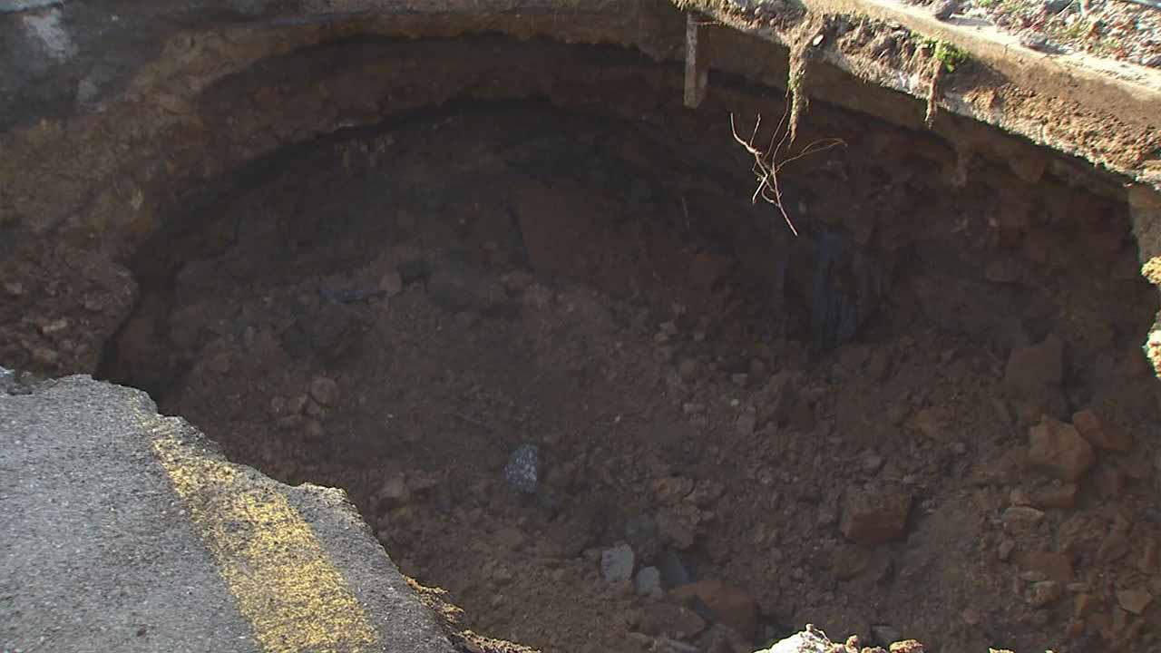 위 사진은 기사 내용과 관련이 없습니다.