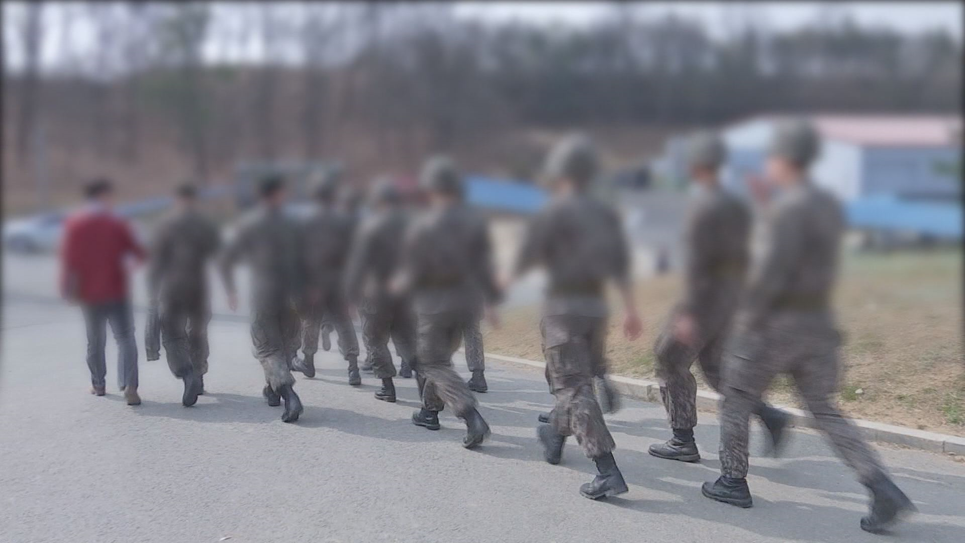 위 사진은 기사 내용과 관련이 없습니다