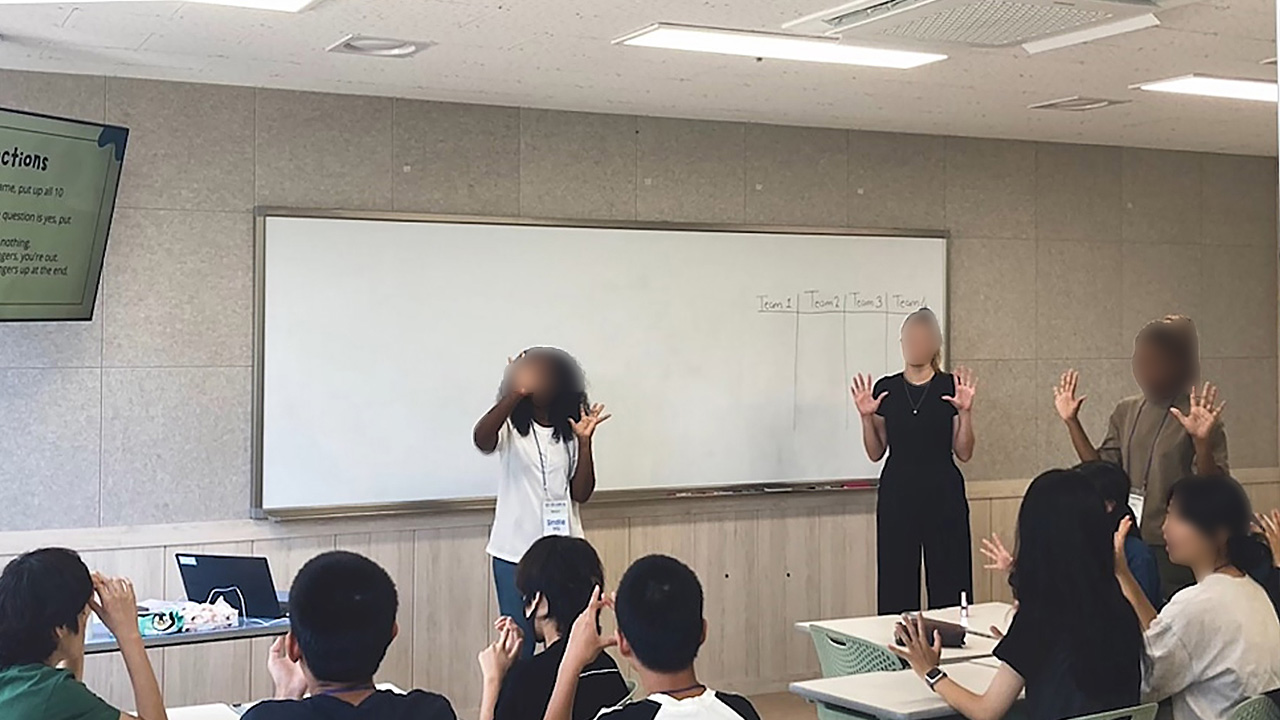 사진 제공 대구 달성군