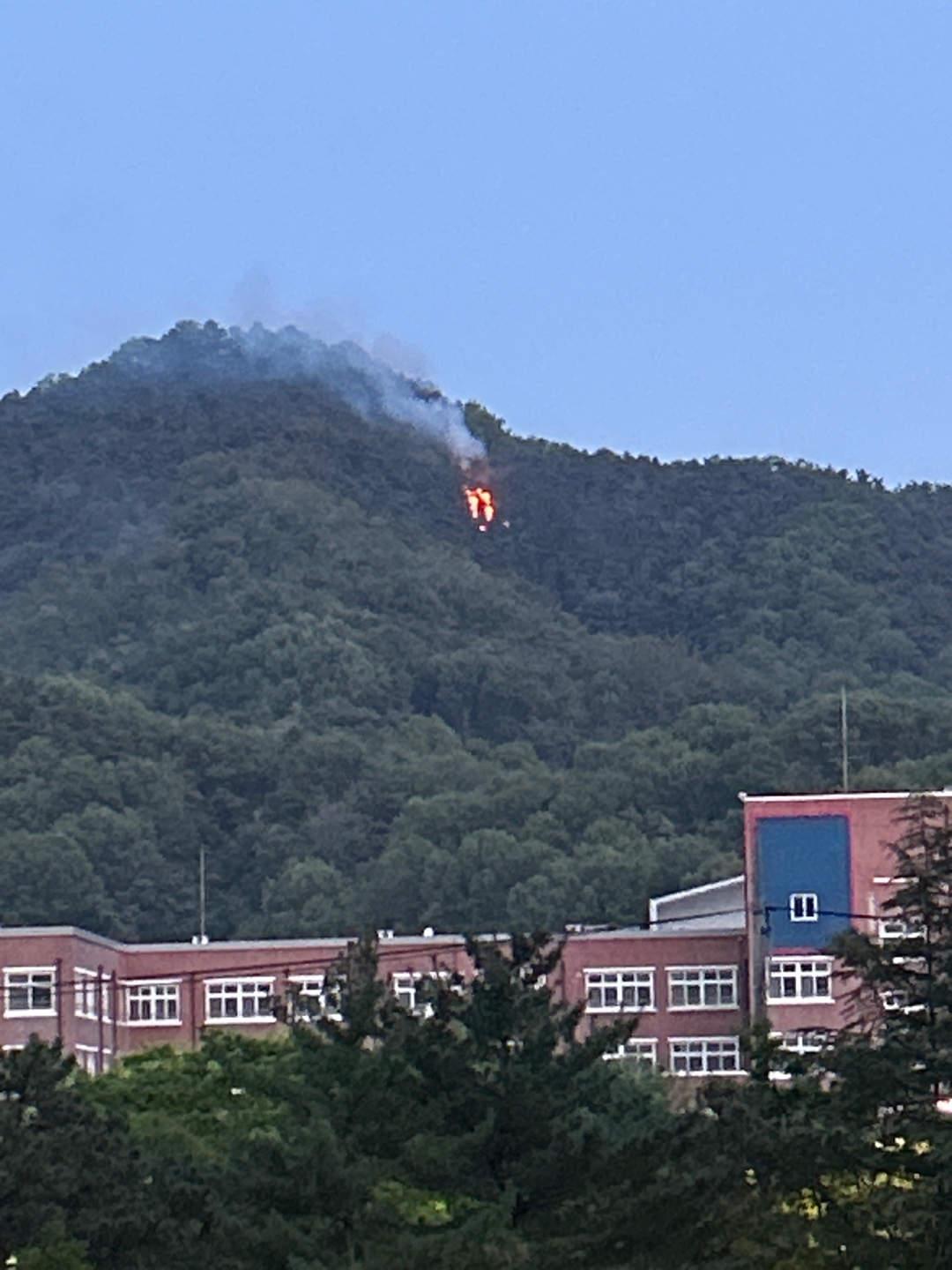 화면제공 석찬희