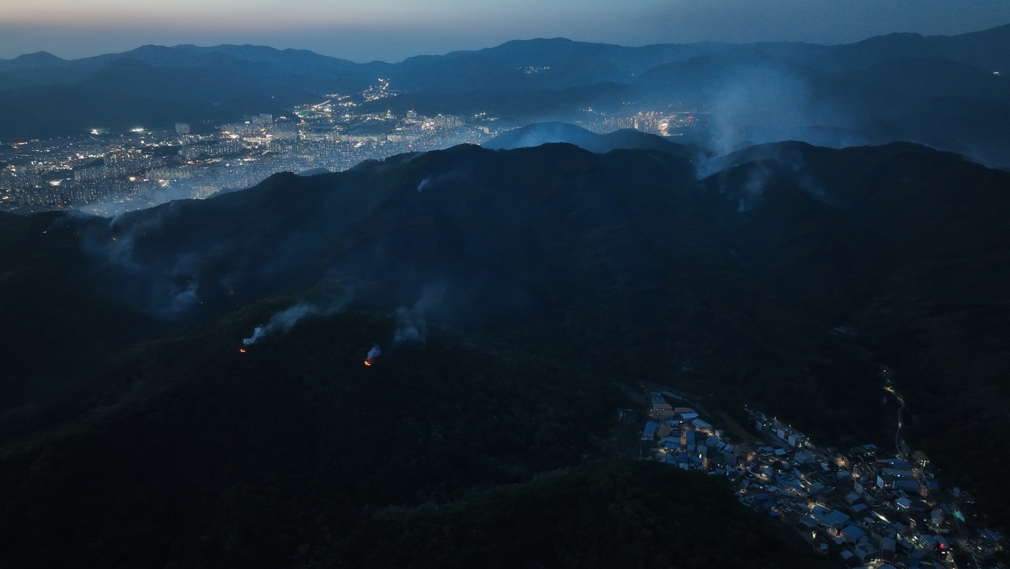 화면제공 대구환경운동연합